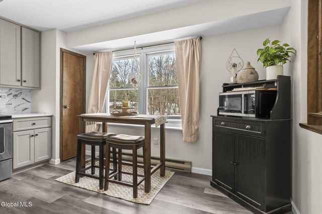 124 Hayes Road, Schuylerville, NY 12871