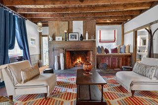 1141 Old Quaker Hill Road, Pawling, NY 12564