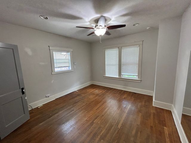 1114 Sharpe Ave, Nashville, TN 37206
