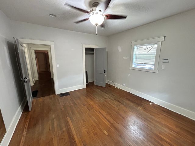 1114 Sharpe Ave, Nashville, TN 37206