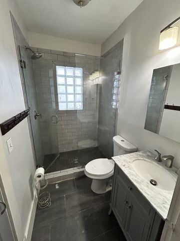 1114 Sharpe Ave, Nashville, TN 37206