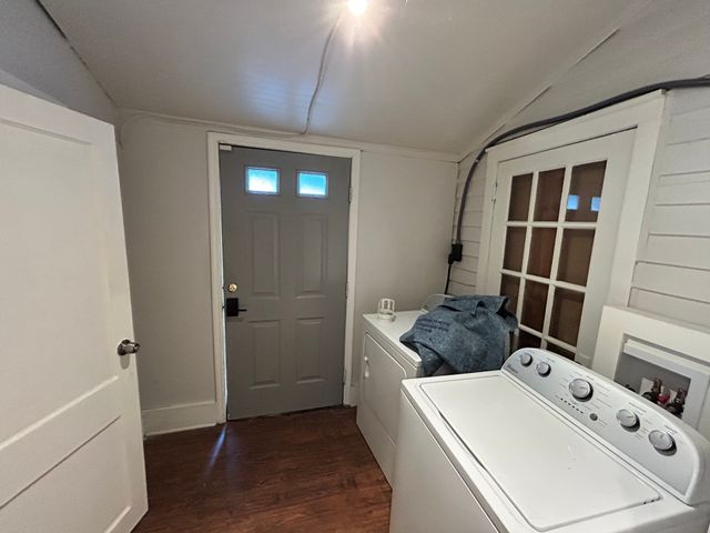 1114 Sharpe Ave, Nashville, TN 37206