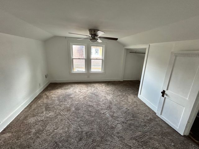 1114 Sharpe Ave, Nashville, TN 37206