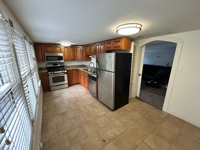 1114 Sharpe Ave, Nashville, TN 37206