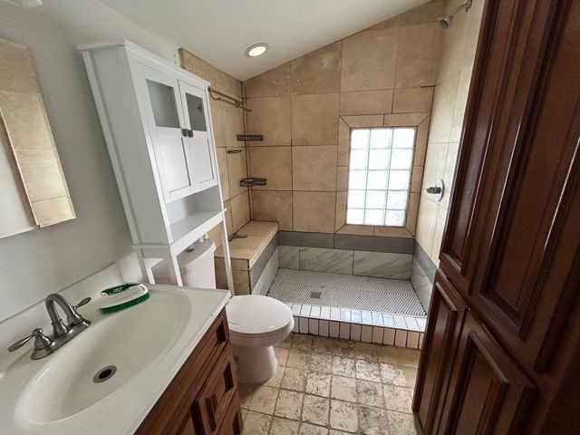 1114 Sharpe Ave, Nashville, TN 37206