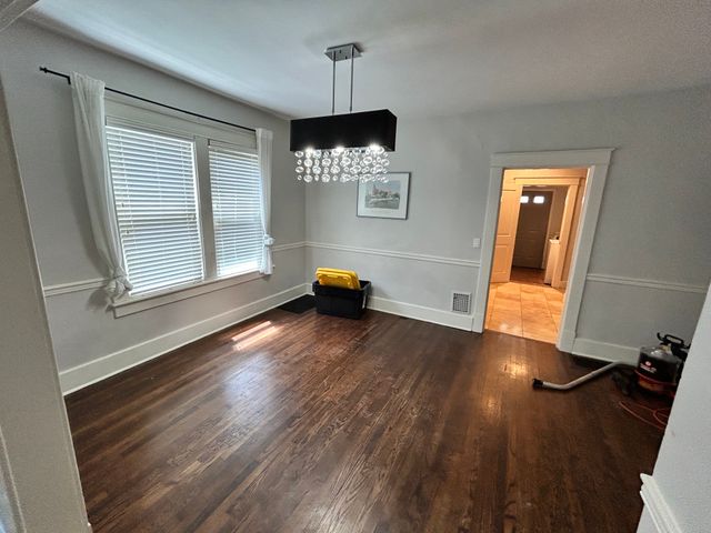 1114 Sharpe Ave, Nashville, TN 37206