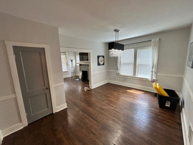 1114 Sharpe Ave, Nashville, TN 37206