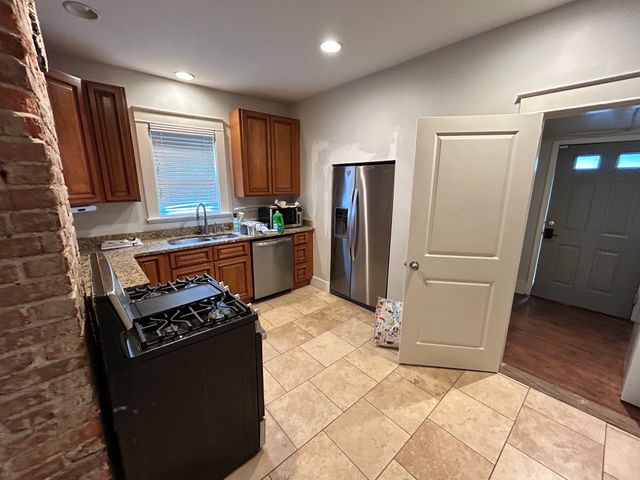 1114 Sharpe Ave, Nashville, TN 37206