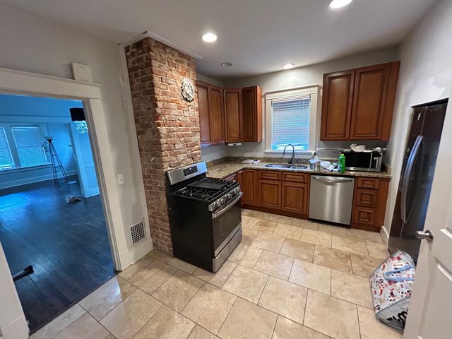 1114 Sharpe Ave, Nashville, TN 37206