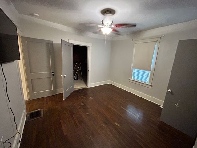 1114 Sharpe Ave, Nashville, TN 37206
