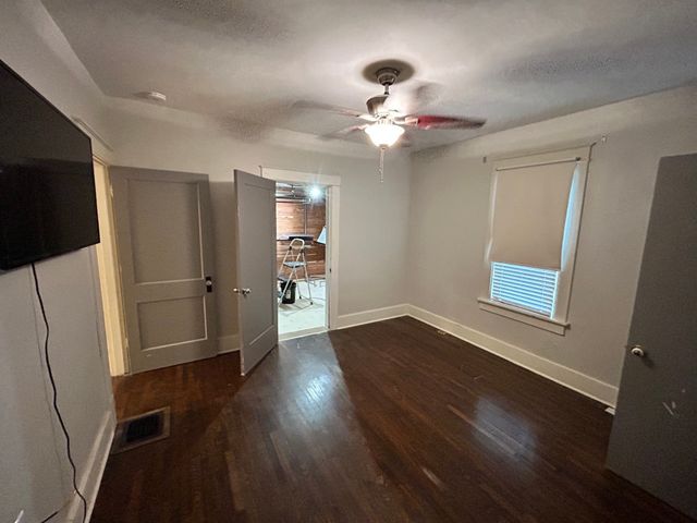 1114 Sharpe Ave, Nashville, TN 37206