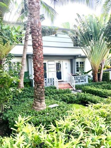 1553 Jefferson Avenue 1, Miami Beach, FL 33139