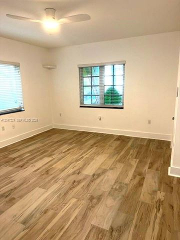 1553 Jefferson Avenue 1, Miami Beach, FL 33139
