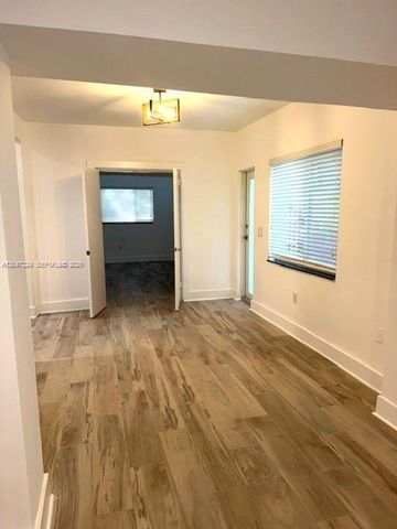 1553 Jefferson Avenue 1, Miami Beach, FL 33139