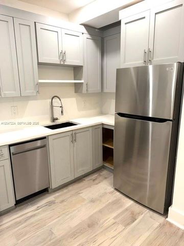 1553 Jefferson Avenue 1, Miami Beach, FL 33139
