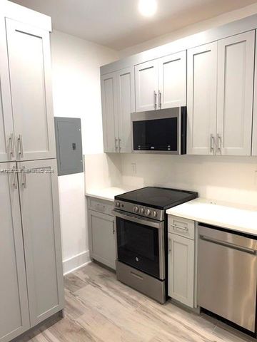 1553 Jefferson Avenue 1, Miami Beach, FL 33139