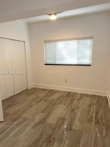 1553 Jefferson Avenue 1, Miami Beach, FL 33139