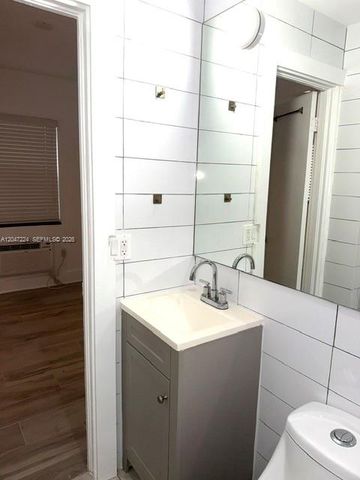 1553 Jefferson Avenue 1, Miami Beach, FL 33139