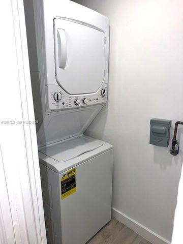 1553 Jefferson Avenue 1, Miami Beach, FL 33139