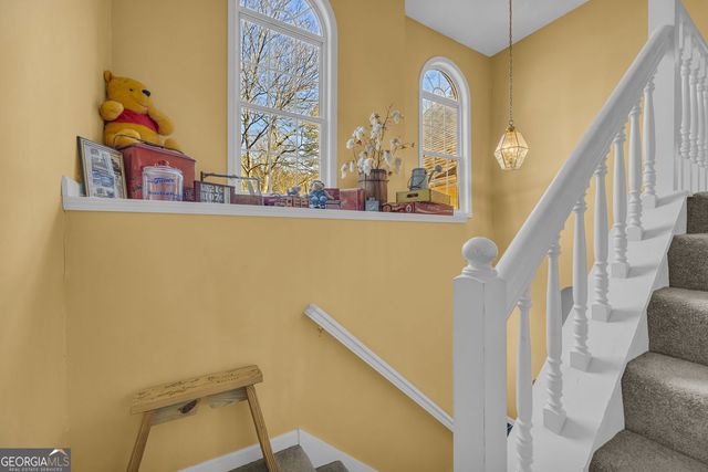 2878 Forest Court, Loganville, GA 30052