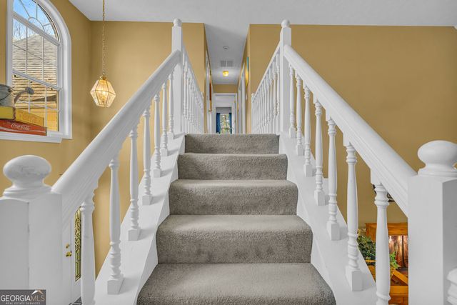 2878 Forest Court, Loganville, GA 30052