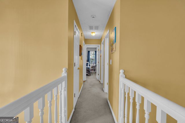 2878 Forest Court, Loganville, GA 30052