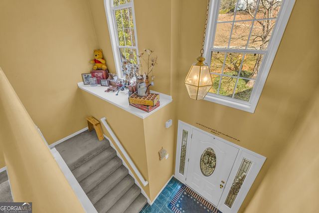 2878 Forest Court, Loganville, GA 30052