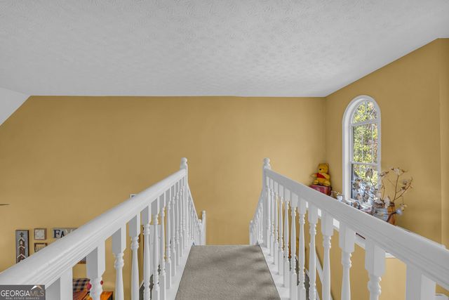 2878 Forest Court, Loganville, GA 30052