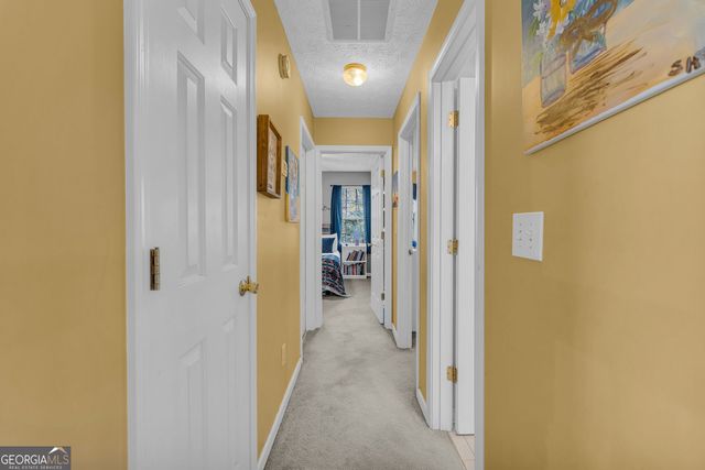 2878 Forest Court, Loganville, GA 30052