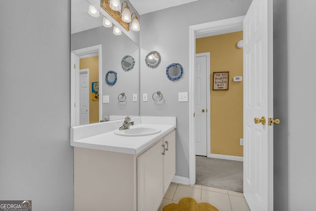 2878 Forest Court, Loganville, GA 30052