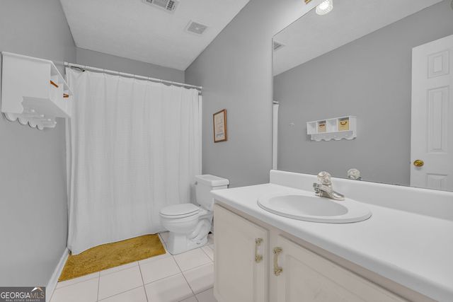 2878 Forest Court, Loganville, GA 30052