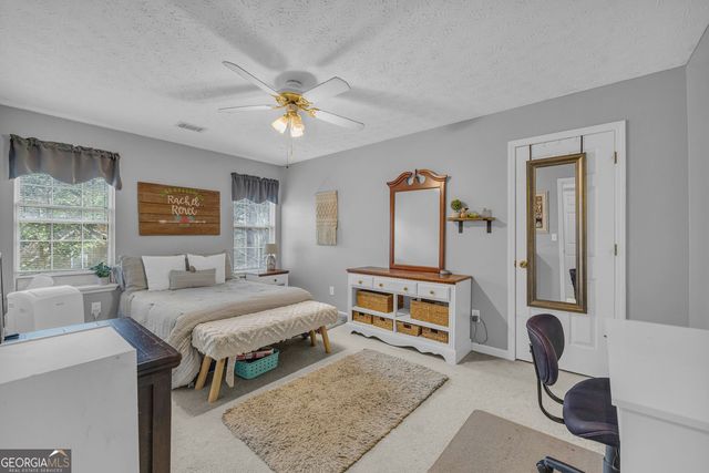 2878 Forest Court, Loganville, GA 30052