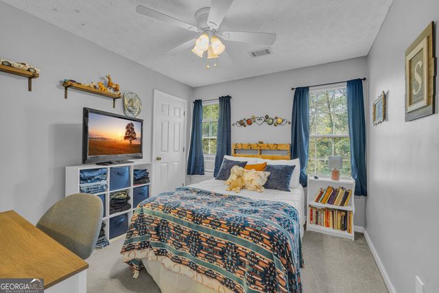 2878 Forest Court, Loganville, GA 30052