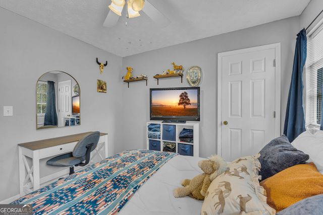 2878 Forest Court, Loganville, GA 30052