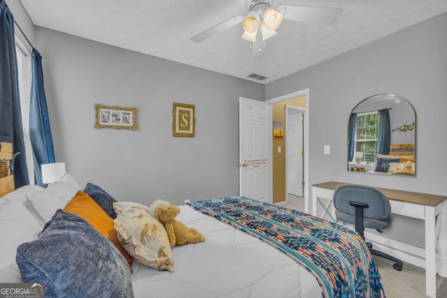 2878 Forest Court, Loganville, GA 30052