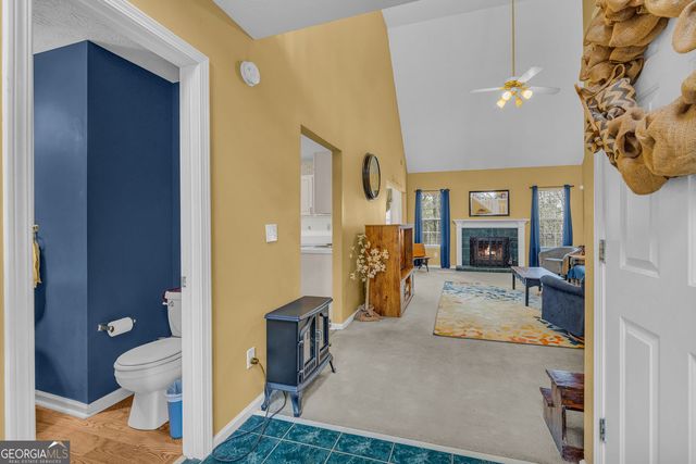 2878 Forest Court, Loganville, GA 30052