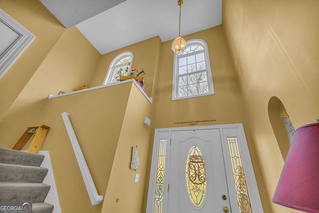 2878 Forest Court, Loganville, GA 30052