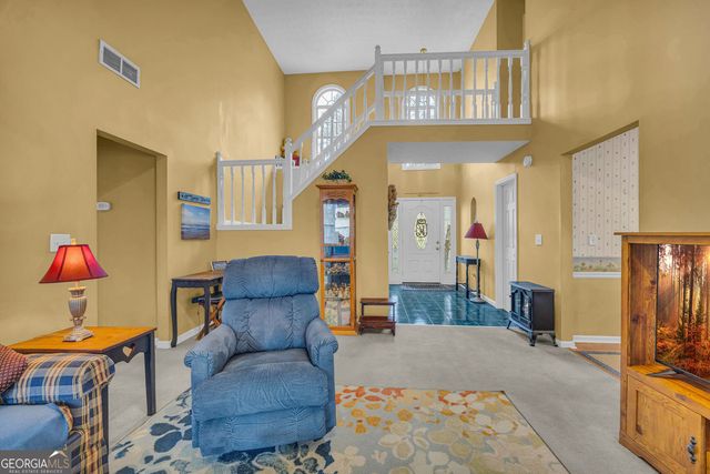 2878 Forest Court, Loganville, GA 30052