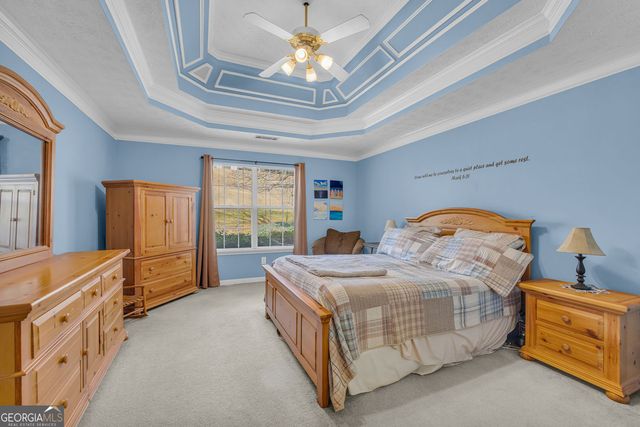 2878 Forest Court, Loganville, GA 30052