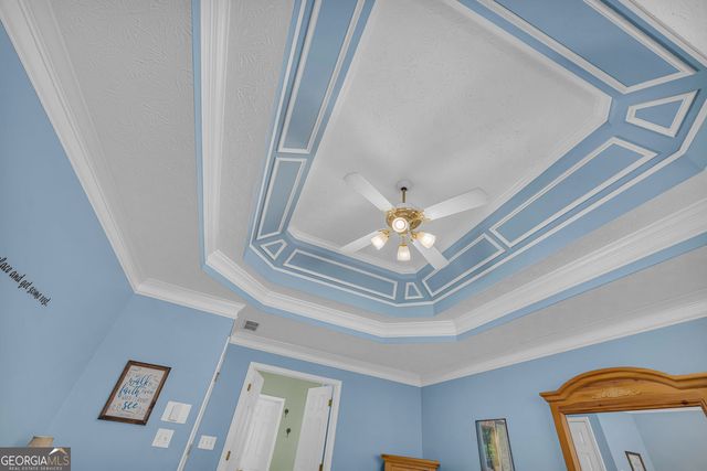 2878 Forest Court, Loganville, GA 30052