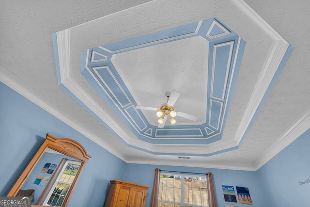 2878 Forest Court, Loganville, GA 30052