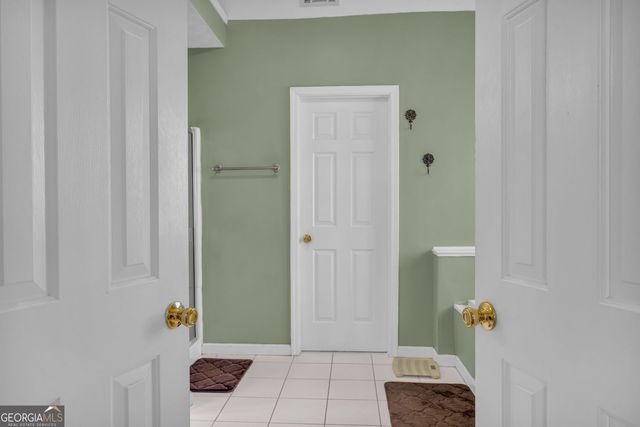 2878 Forest Court, Loganville, GA 30052