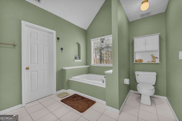 2878 Forest Court, Loganville, GA 30052