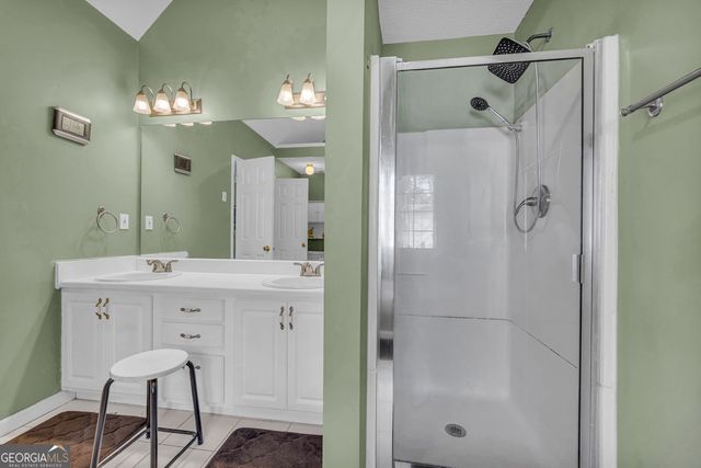 2878 Forest Court, Loganville, GA 30052