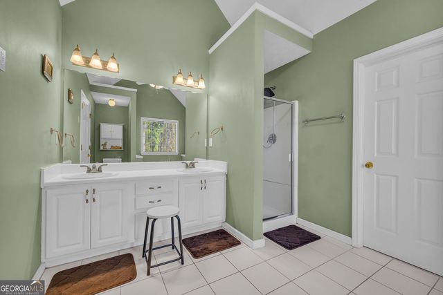 2878 Forest Court, Loganville, GA 30052