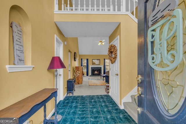 2878 Forest Court, Loganville, GA 30052