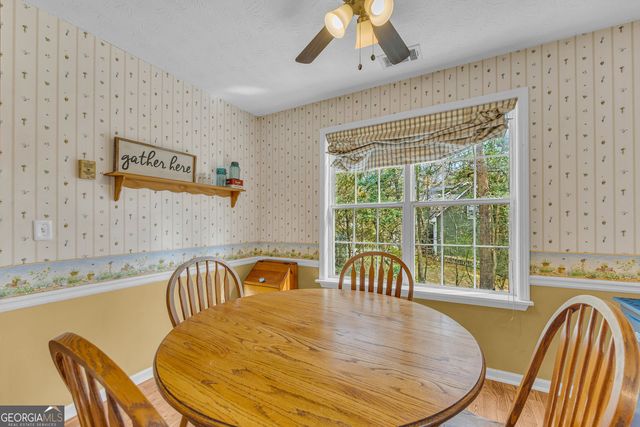 2878 Forest Court, Loganville, GA 30052