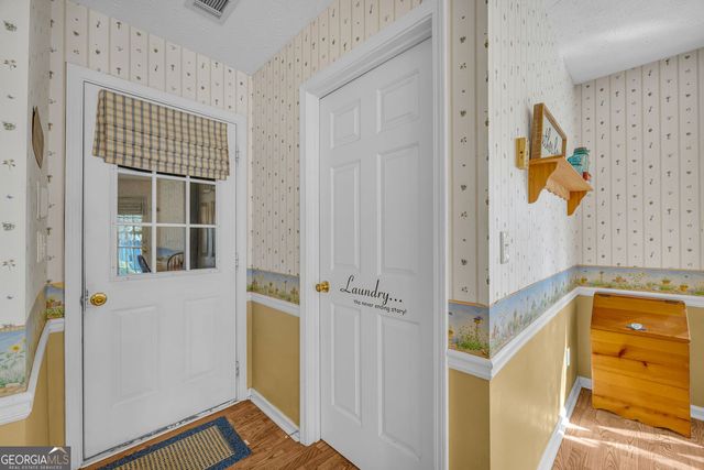 2878 Forest Court, Loganville, GA 30052