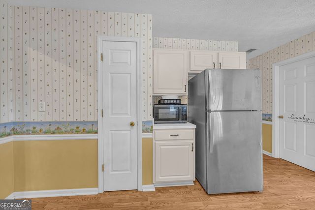 2878 Forest Court, Loganville, GA 30052