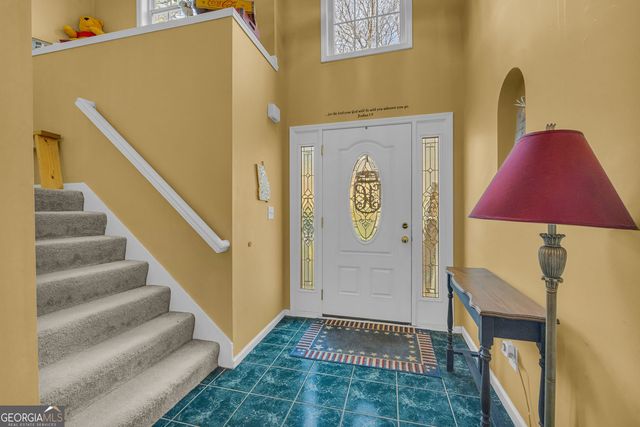 2878 Forest Court, Loganville, GA 30052